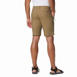 Columbia Flex ROC™ Short Herr Bruna (IZPAO0364)